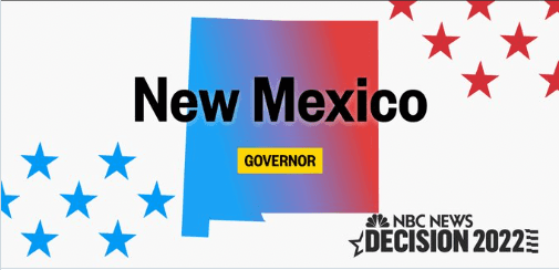 Cover image Social Card Generator for NBC Elections